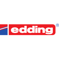 edding®
