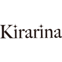 Kirarina