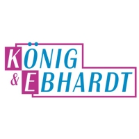 König & Ebhardt