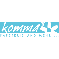 Komma3