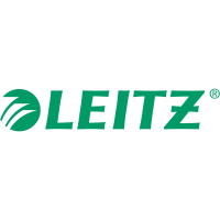 Leitz®
