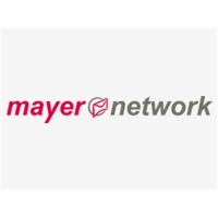 mayer-network