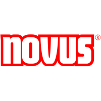NOVUS®