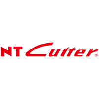 NT-Cutter®