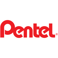 Pentel®