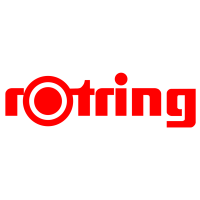 rotring