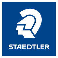 STAEDTLER®