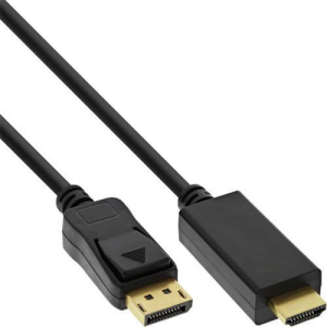 Kabel - Adapter