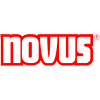 NOVUS®