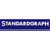 Standardgraph