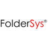 FolderSys