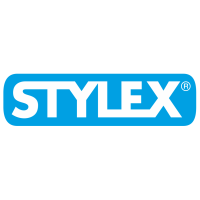 STYLEX®