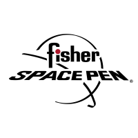 Fisher Space Pen®