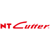 NT-Cutter®