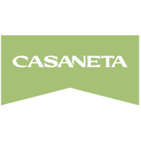  Casaneta: Nachhaltiger Schutz und Stil...