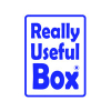 Really Useful Box®