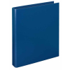 Veloflex Ringbuch Basic A4 blau