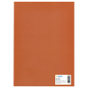 Herma 5504 Heftschoner - DIN A5 - Papier - orange