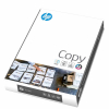 HP Copy CHP910 Kopierpapier - A4 - 80 g/m² - 500 Blatt