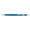 Pentel Druckbleistift Sharp 200 0,7mm blau