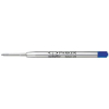 PARKER Kugelschreibermine QUINKFlow - M - blau