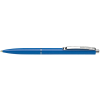 Schneider Kugelschreiber K15 blau