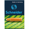 Schneider Textmarkerpatrone Maxx Eco 666 Packung 3 Stück orange