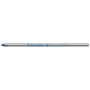 Schneider Kugelschreibermine EXPRESS 56 M blau