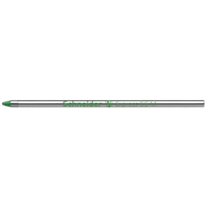 Schneider Kugelschreibermine EXPRESS 56 M grün