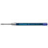 Schneider Kugelschreibermine, EXPRESS 735 F, blau