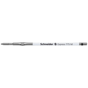 Schneider Kugelschreibermine Express775 M sw