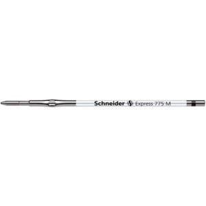 Schneider Kugelschreibermine Express775 M sw