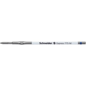 Schneider Kugelschreibermine Express775 M blau