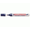 edding 8280 UV-Marker - 1,5-3 mm - farblos