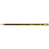 STAEDTLER Noris 122 Bleistift - mit Radiertip -Härtegrad HB