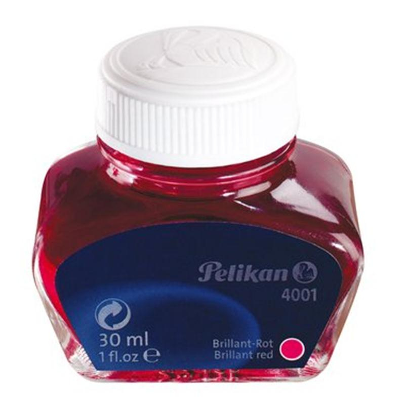 Южная Корея красные чернила. Pelikan Ink 4001 78 (pl301036) Brilliant Red. Духи красные чернила. Чернила красные купить