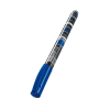 Pelikan Inky 273 Tintenschreiber - 0,5 mm - blau