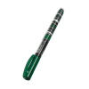 Pelikan Inky 273 Tintenschreiber - 0,5 mm – grün