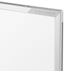magnetoplan Design-Whiteboard SP - 220 x 120 cm - freihstehend