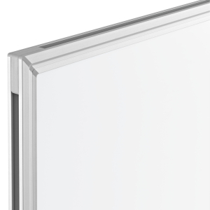 magnetoplan Design-Whiteboard SP - 150 x 100 cm
