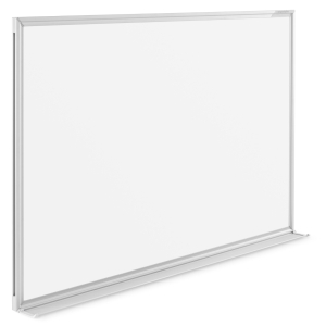 Magnetoplan Whiteboard SP 150x100cm
