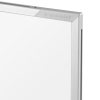 magnetoplan Design-Whiteboard CC - 180 x 120 cm