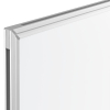 magnetoplan Design-Whiteboard SP - 150 x 120 cm