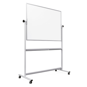 magnetoplan Design-Whiteboard CC - 220 x 120 cm -...