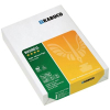 KABUCO Business Kopierpapier - DIN A4 - 80 g/m² - 500 Blatt