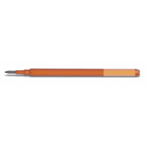 Pilot Tintenmine Frixion BLS-FR7, 0,4mm, orange, 1St