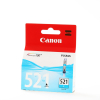 Canon CLI-521C  Original Druckerpatrone - cyan