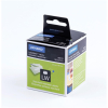 Dymo LabelWriter - Adress-Etiketten 99010 - 89 x 28 mm