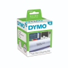Dymo LabelWriter-Etiketten, 36x89mm, Adress-Etiketten