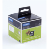 Dymo LabelWriter-Etiketten, 54x101mm, Versand-Etiketten